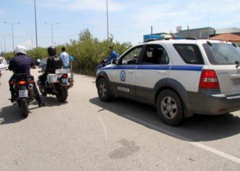 Ενώσεις Αστυνομικών Υπαλλήλων Σάμου, Χίου και Λέσβου: Η κοροϊδία φτάνει!