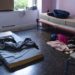 Δεκατριάχρονη  Σύρια βιάστηκε μέσα στη κατάληψη της οδού Αχαρνών