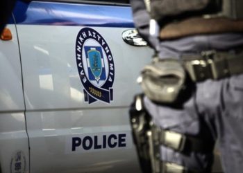 Εξαρθρώθηκε κύκλωμα που εκμεταλλευόταν γυναίκες από τη Μολδαβία – Συνελήφθησαν 15 άτομα