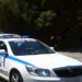 Κινηματογραφική καταδίωξη στην Εγνατία Οδό – 2 συλλήψεις για παράνομη μεταφορά 12 αλλοδαπών