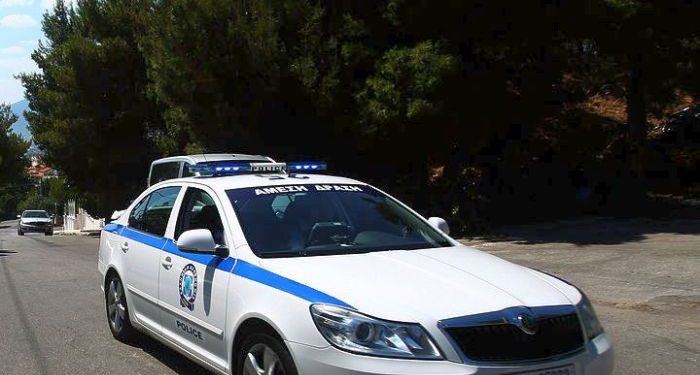 Ηράκλειο: Εξιχνιάστηκαν οκτώ υποθέσεις κλοπών – Σχηματίστηκε δικογραφία σε βάρος 25χρονου