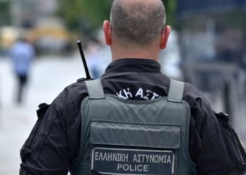 Βορειοανατολική Αττική: “Ο σχεδιασμός του ανέφικτου”