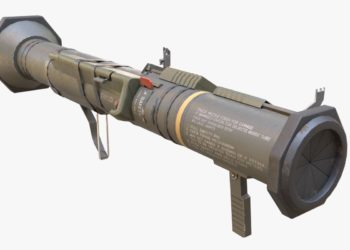 Κλοπή όπλων στην Λέρο: Ανακρίνονται οι τρεις ύποπτοι – ΒΙΝΤΕΟ