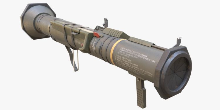 Κλοπή όπλων στην Λέρο: Ανακρίνονται οι τρεις ύποπτοι – ΒΙΝΤΕΟ