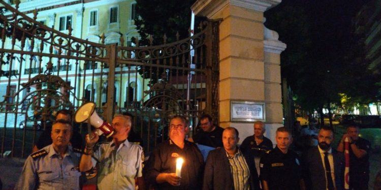 ΠΟΑΣΥ: Κάντε πράξη τις δεσμεύσεις σας