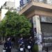 Ο εισαγγελέας «ξεκλειδώνει» την πόρτα του ΒΟΞ
