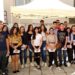 Ένωση Αστυνομικών Υπαλλήλων Πέλλας: Βραβεία στα παιδιά των αστυνομικών που εισήχθησαν στην τριτοβάθμια εκπαίδευση