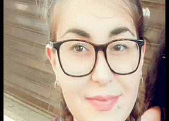 Υπόθεση Τοπαλούδη: Σε δίκη παραπέμφθηκαν ο 20χρονος Αλβανός και ο 21χρονος Ροδίτης