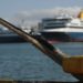 Δεμένα στα λιμάνια τα πλοία την Τρίτη 24 Σεπτεμβρίου – 24ωρη απεργία της ΠΝΟ