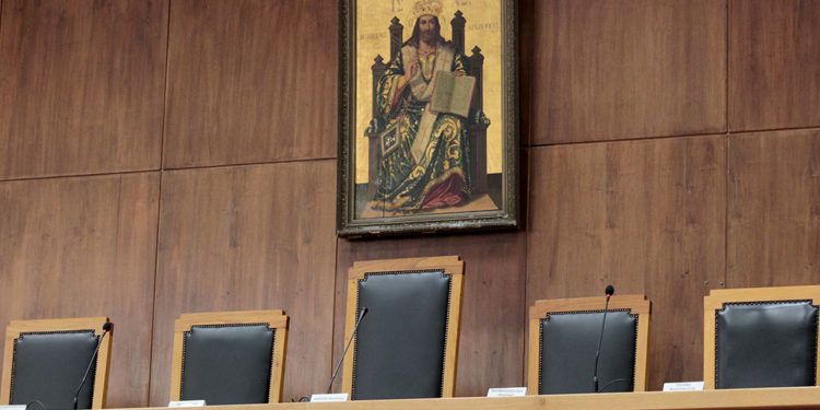 Διακόπηκε για τις 9 Οκτωβρίου η δίκη για τα λεγόμενα «στημένα ματς»