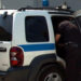 Περισσότερες από 11 κλοπές πεζών φέρεται ότι είχε διαπράξει 24χρονος που συνελήφθη επ΄ αυτοφώρω