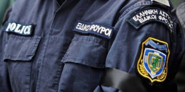 Ειδικοί Φρουροί: 1.500 προσλήψεις, 200 ενστάσεις στο ΑΣΕΠ