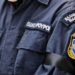 Ειδικοί Φρουροί: 1.500 προσλήψεις, 200 ενστάσεις στο ΑΣΕΠ