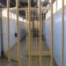 Συμπλοκή κρατουμένων στις φυλακές Αυλώνα – Ελαφρά τραυματίας σωφρονιστικός υπάλληλος