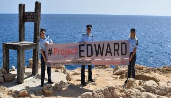 Μήνυμα της Αστυνομίας από τη Γαύδο