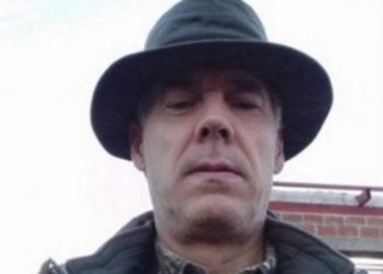 Εξελίξεις στην υπόθεση δολοφονίας του Γερμανού κυνηγού