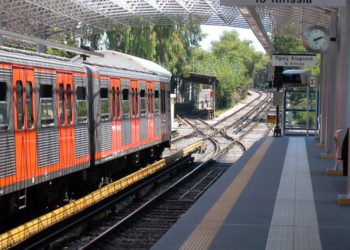 Χωρίς ηλεκτρικό και τρόλεϊ η Αθήνα την Τρίτη