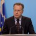 Κουμουτσάκος: Χιλιάδες Σύροι μετανάστες μαζεύονται στη Σμύρνη
