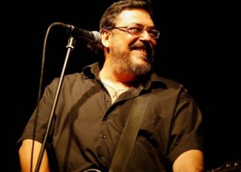 Σήμερα η κηδεία του Λαυρέντη Μαχαιρίτσα