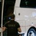 Ελεύθερος αφέθηκε ο πιστολέρο που άνοιξε πυρ έξω από το Caravel
