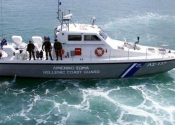 Λιμενικό Σώμα: Οι αποσπάσεις στο Αιγαίο πλήττουν και την Κρήτη