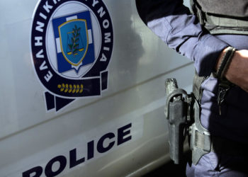 30χρονος φέρεται ότι μετέφερε περισσότερα από 950 κιλά ινδικής κάνναβης
