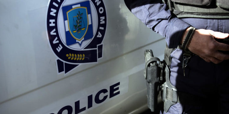 30χρονος φέρεται ότι μετέφερε περισσότερα από 950 κιλά ινδικής κάνναβης