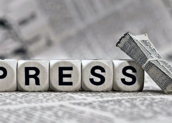 Το astinomiko.gr συμμετέχει στην 3ωρη στάση εργασίας της ΕΣΗΕΑ