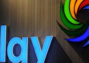 Ένοπλη ληστεία σε κατάστημα Opap Play