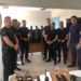Αν περίμεναν από την υπηρεσία…