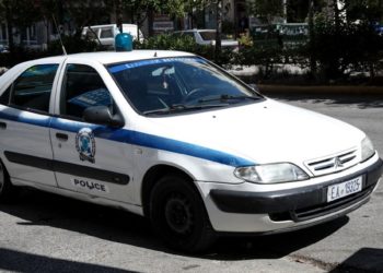 Εξιχνίαση απόπειρας ανθρωποκτονίας έξι χρόνια μετά