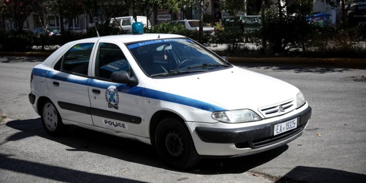 Εξιχνίαση απόπειρας ανθρωποκτονίας έξι χρόνια μετά