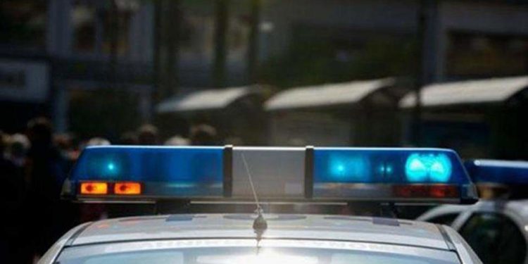 Εξιχνιάστηκε η αιματηρή ληστεία σε εταιρεία στο Καλοχώρι