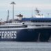 Επιστολή των εργαζομένων της SAOS FERRIES για τη διασφάλιση των θέσεων εργασίας τους