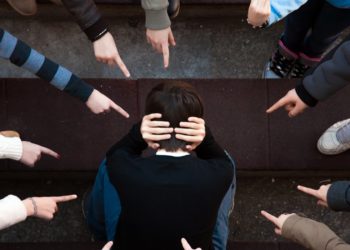 Απόπειρα αυτοκτονίας στην Πάτρα λόγω bullying: Το γράμμα του 16χρονου