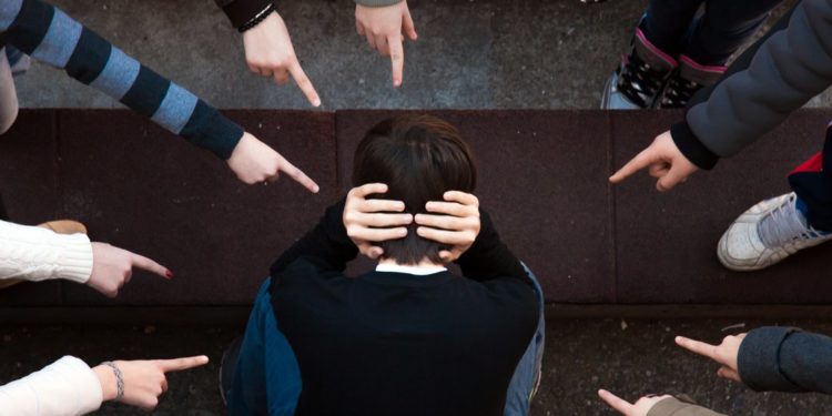 Απόπειρα αυτοκτονίας στην Πάτρα λόγω bullying: Το γράμμα του 16χρονου