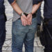 Και η ΕΥΠ στις έρευνες για τον Τούρκο συλληφθέντα