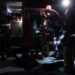 Εντοπίστηκε και ο πέμπτος της παρέας που είχε χαθεί στην Πάρνηθα