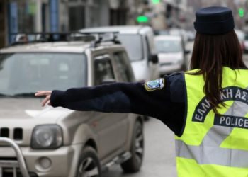 Έρχονται αυστηρότερες ποινές για παραβάσεις του ΚΟΚ
