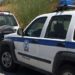 Δεύτερη σύλληψη για την παράνομη μεταφορά 26 αλλοδαπών
