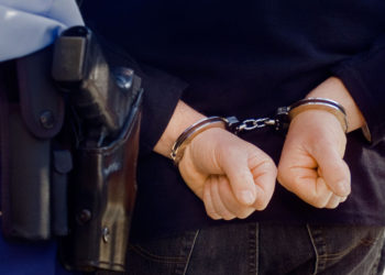 Χειροπέδες στον “εφιάλτη των ηλικιωμένων” – Αποκλειστικό
