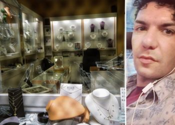 Kάλεσμα για πορεία στη μνήμη του Ζακ Κωστόπουλου