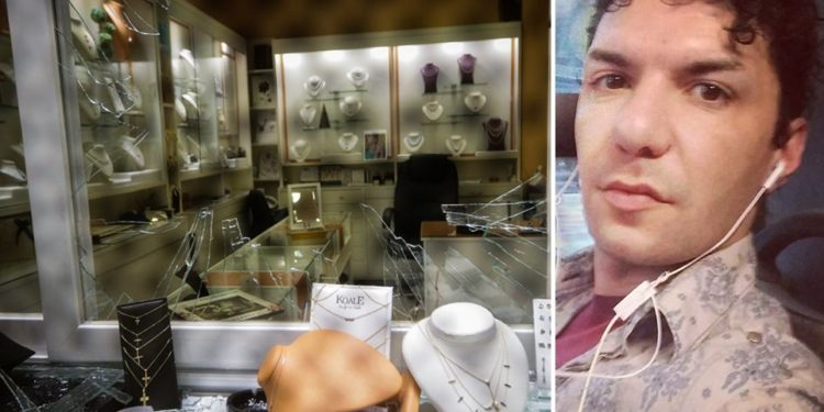 Kάλεσμα για πορεία στη μνήμη του Ζακ Κωστόπουλου