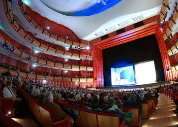 Παρατηρητήριο ρατσιστικών εγκλημάτων: Μηνυτήρια αναφορά κατά Εθνικής Λυρικής Σκηνής για διάκριση με βάση το φύλο