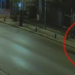Βίντεο ντοκουμέντο από την επίθεση στα γραφεία της ΝΔ στον Άγιο Δημήτριο