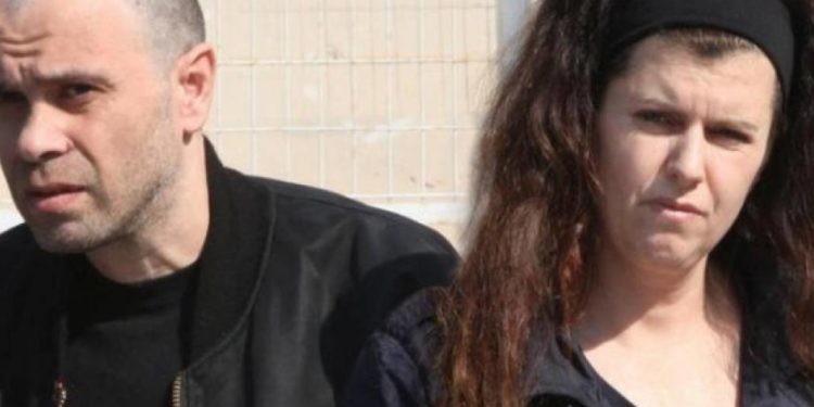 Ρούπα – Μαζιώτης: «Θα συνεχίσουμε να υπερασπιζόμαστε τον αγώνα μας!»