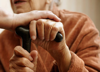 Στη δημοσιότητα τα στοιχεία του 30χρονου που εξαπατούσε ηλικιωμένους