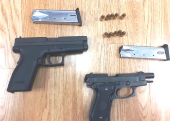 Εξαρθρώθηκε εγκληματική οργάνωση που διακινούσε ναρκωτικά σε διάφορες περιοχές της Αττικής