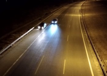 Τροχαία: 114 παραβάσεις σε μπλόκα της Τροχαίας για… κόντρες