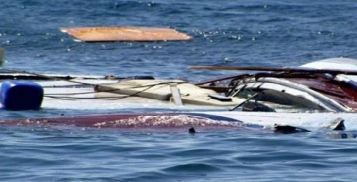 Επτά οι νεκροί από την ανατροπή λέμβου με μετανάστες ανοιχτά των Οινουσσών – Οι έρευνες συνεχίζονται